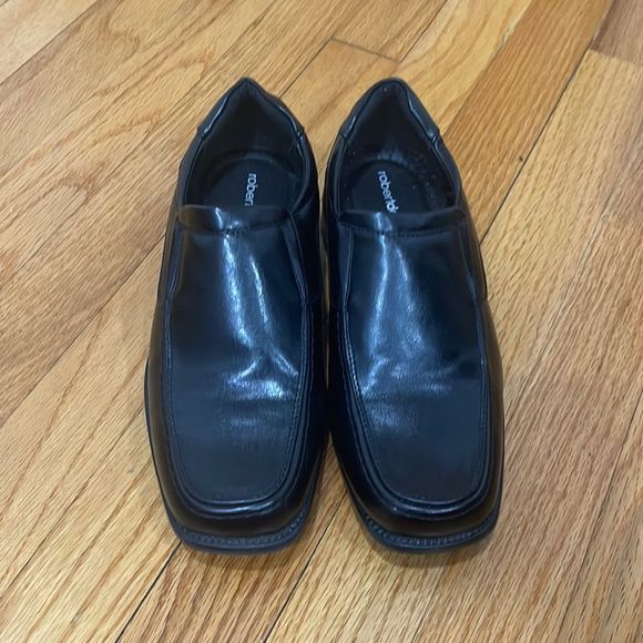 Steve Madden Other - New Steve Madden boys shoes